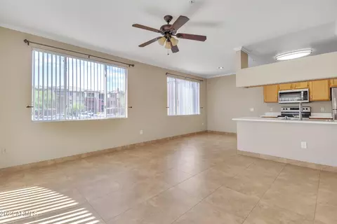 5401 E Van Buren St #1069, Phoenix, AZ 85008 photo 14