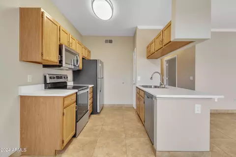 5401 E Van Buren St #1069, Phoenix, AZ 85008 photo 18