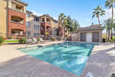 5401 E Van Buren St #1069, Phoenix, AZ 85008 photo 36