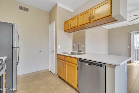 5401 E Van Buren St #1069, Phoenix, AZ 85008 photo 21