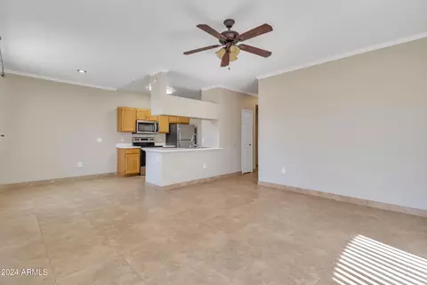 5401 E Van Buren St #1069, Phoenix, AZ 85008 photo 13
