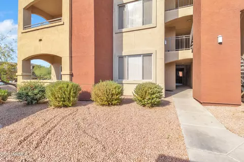 5401 E Van Buren St #1069, Phoenix, AZ 85008 photo 7