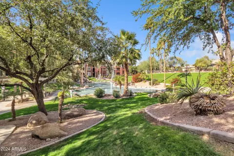 5401 E Van Buren St #1069, Phoenix, AZ 85008 photo 46