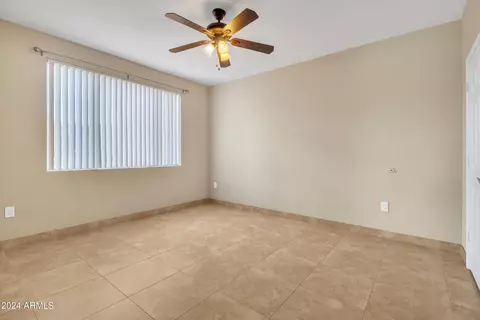 5401 E Van Buren St #1069, Phoenix, AZ 85008 photo 26
