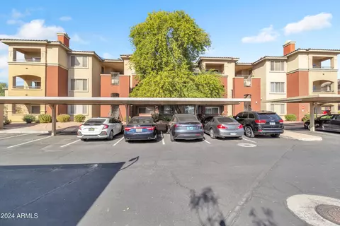 5401 E Van Buren St #1069, Phoenix, AZ 85008 photo 33