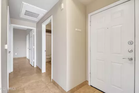 5401 E Van Buren St #1069, Phoenix, AZ 85008 photo 23