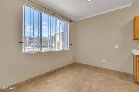 5401 E Van Buren St #1069, Phoenix, AZ 85008 photo 16