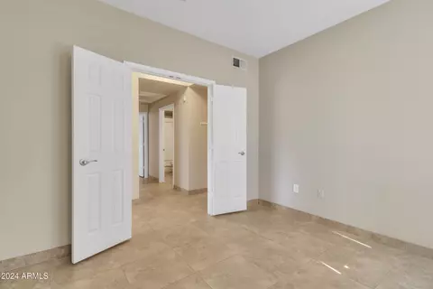 5401 E Van Buren St #1069, Phoenix, AZ 85008 photo 11