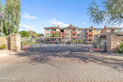 5401 E Van Buren St #1069, Phoenix, AZ 85008 photo 4