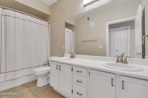 5401 E Van Buren St #1069, Phoenix, AZ 85008 photo 24