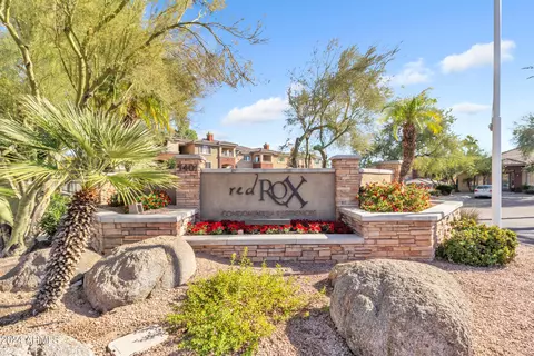 5401 E Van Buren St #1069, Phoenix, AZ 85008 photo 3