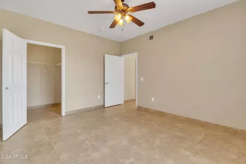 5401 E Van Buren St #1069, Phoenix, AZ 85008 photo 25