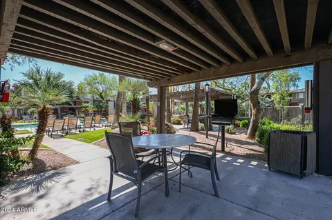 5401 E Van Buren St #1069, Phoenix, AZ 85008 photo 35