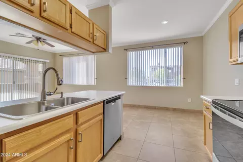 5401 E Van Buren St #1069, Phoenix, AZ 85008 photo 22