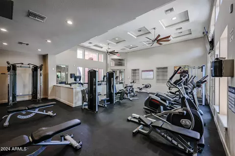 5401 E Van Buren St #1069, Phoenix, AZ 85008 photo 38