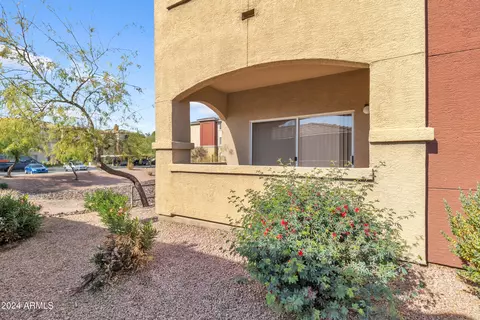 5401 E Van Buren St #1069, Phoenix, AZ 85008 photo 8