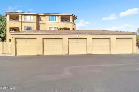 5401 E Van Buren St #1069, Phoenix, AZ 85008 photo 34
