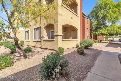 5401 E Van Buren St #1069, Phoenix, AZ 85008 photo 6