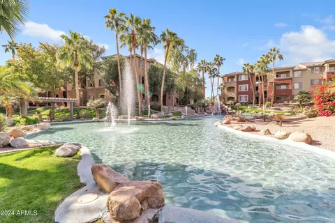 5401 E Van Buren St #1069, Phoenix, AZ 85008 photo 45