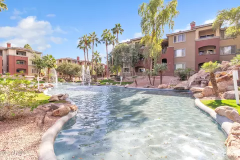 5401 E Van Buren St #1069, Phoenix, AZ 85008 photo 43
