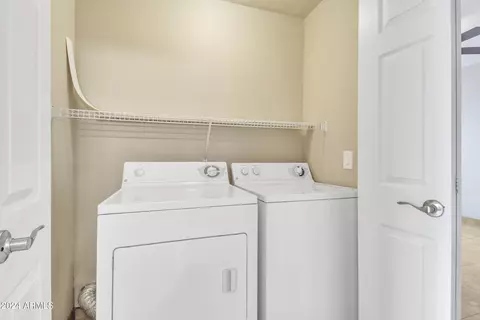5401 E Van Buren St #1069, Phoenix, AZ 85008 photo 28