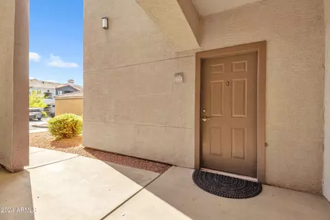 5401 E Van Buren St #1069, Phoenix, AZ 85008 photo 9