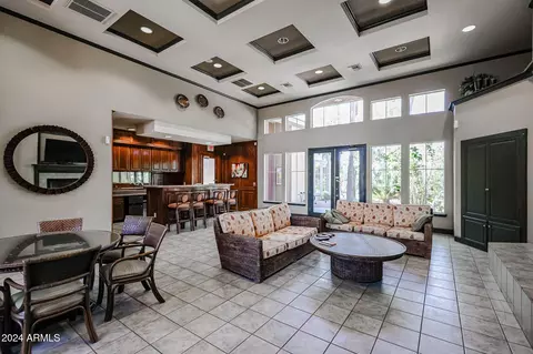 5401 E Van Buren St #1069, Phoenix, AZ 85008 photo 41