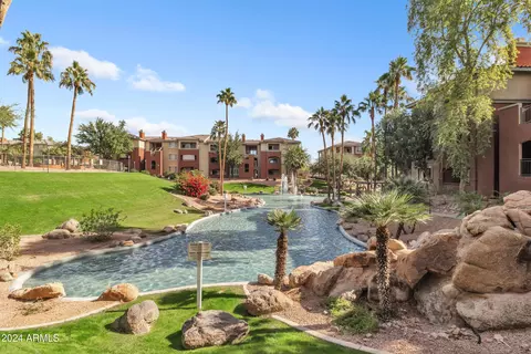 5401 E Van Buren St #1069, Phoenix, AZ 85008 photo 44