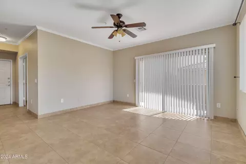 5401 E Van Buren St #1069, Phoenix, AZ 85008 photo 12