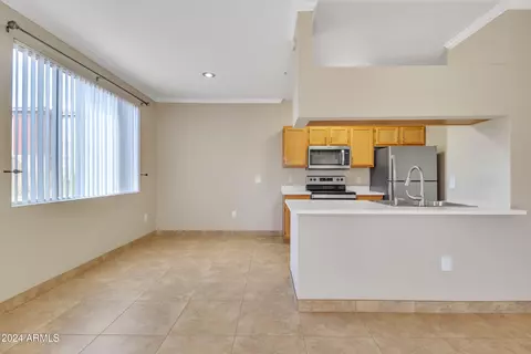 5401 E Van Buren St #1069, Phoenix, AZ 85008 photo 15