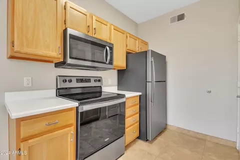 5401 E Van Buren St #1069, Phoenix, AZ 85008 photo 20