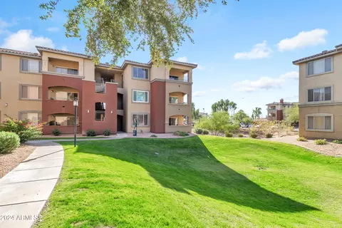 5401 E Van Buren St #1069, Phoenix, AZ 85008 photo 5