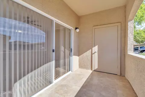5401 E Van Buren St #1069, Phoenix, AZ 85008 photo 30