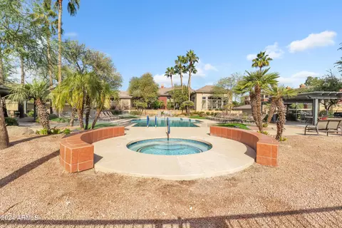 5401 E Van Buren St #1069, Phoenix, AZ 85008 photo 37