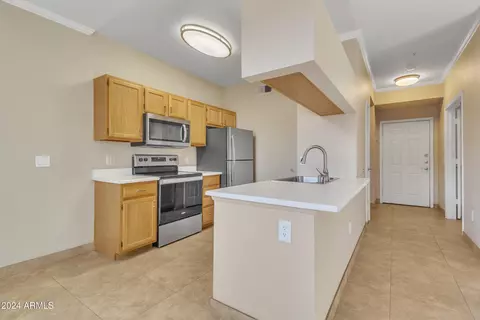 5401 E Van Buren St #1069, Phoenix, AZ 85008 photo 17