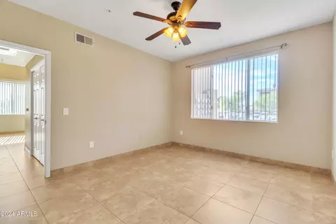 5401 E Van Buren St #1069, Phoenix, AZ 85008 photo 27