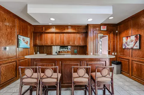 5401 E Van Buren St #1069, Phoenix, AZ 85008 photo 40