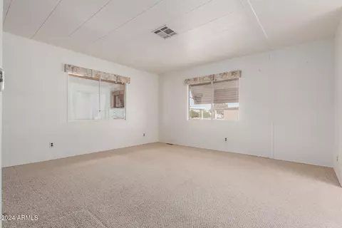 8140 E Cactus Dr, Mesa, AZ 85208 photo 6