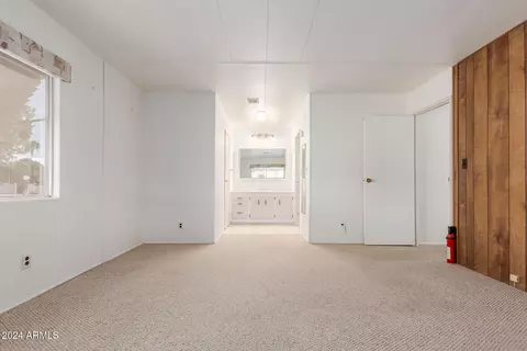 8140 E Cactus Dr, Mesa, AZ 85208 photo 7