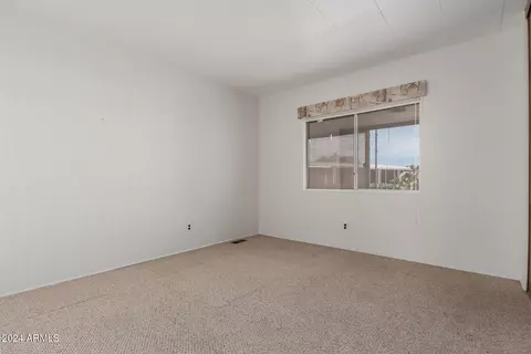 8140 E Cactus Dr, Mesa, AZ 85208 photo 8