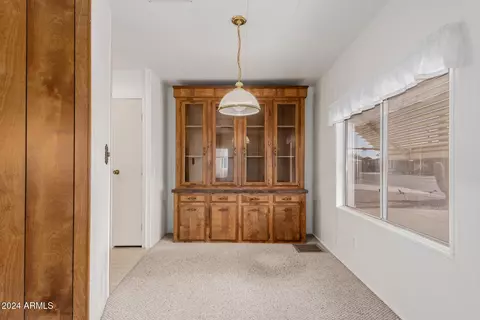 8140 E Cactus Dr, Mesa, AZ 85208 photo 4
