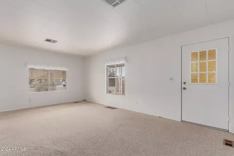 8140 E Cactus Dr, Mesa, AZ 85208 photo 3