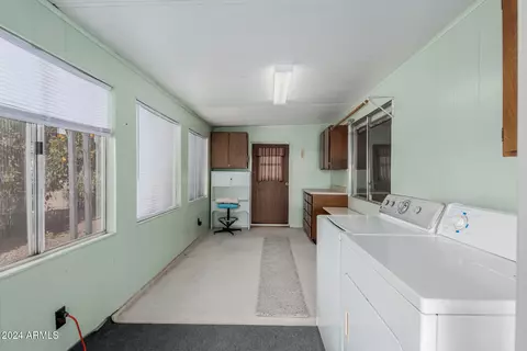 8140 E Cactus Dr, Mesa, AZ 85208 photo 9
