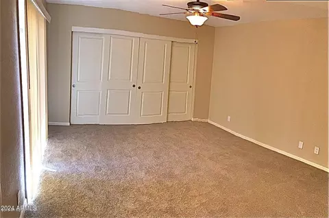 4441 E Coconino St, Phoenix, AZ 85044 photo 11