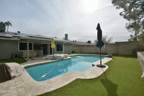 4441 E Coconino St, Phoenix, AZ 85044 photo 17