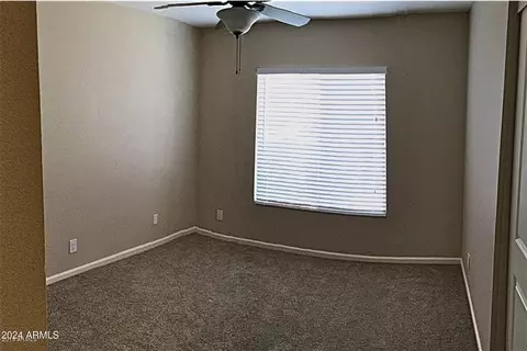4441 E Coconino St, Phoenix, AZ 85044 photo 13