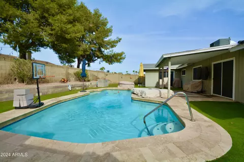 4441 E Coconino St, Phoenix, AZ 85044 photo 16