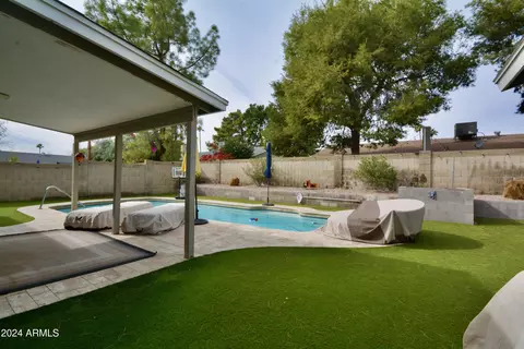 4441 E Coconino St, Phoenix, AZ 85044 photo 19