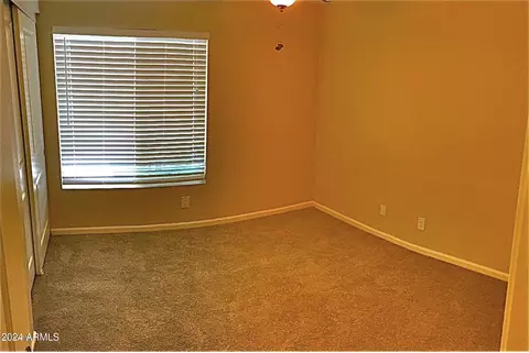 4441 E Coconino St, Phoenix, AZ 85044 photo 12