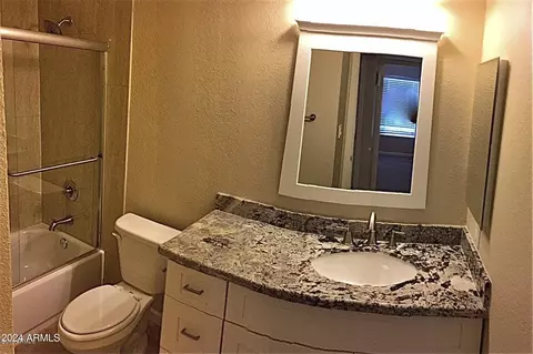 4441 E Coconino St, Phoenix, AZ 85044 photo 9